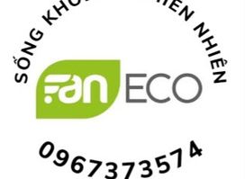 Faneco- sống khỏe từ thiên nhiên