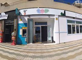 MyTwoLoves Tienda de Moda