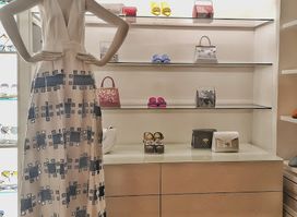 Boutique Splendido