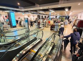 Primark