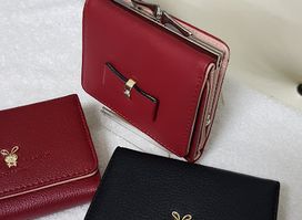 The Bag Shop Blerta