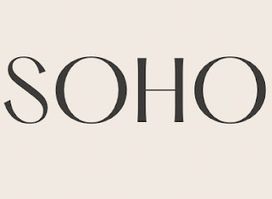 Soho Store