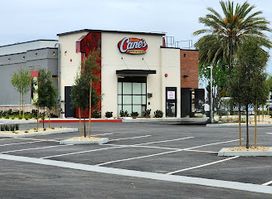 Chula Vista Center