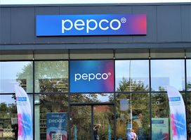 Pepco