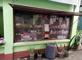 Kabalyero de iloilo store