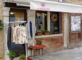 La Casa Di Loto