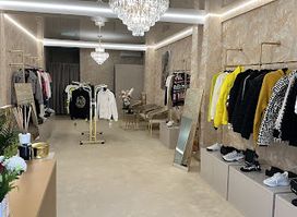 Exclusive Ramnicu Valcea