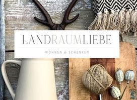 LandRaumLiebe