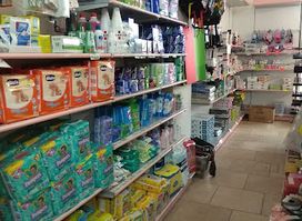 Mondocasa Shop