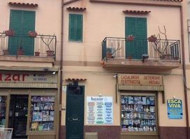 Bazar Carlo Lo Cascioda