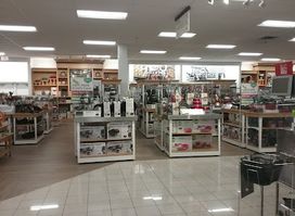 Kohl's