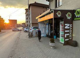 Market Nili L&B