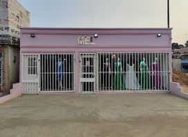 MEL Boutique