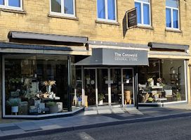The Cotswold General Store