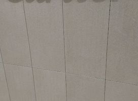 Cartier Fukuya Hatchobori Store