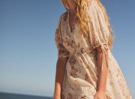 Auguste The Label
