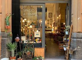 Spazio a Tempo