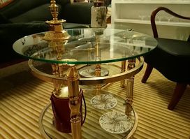Frede's Neat Things