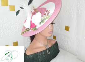 PEARLVIA CRAFTIES
