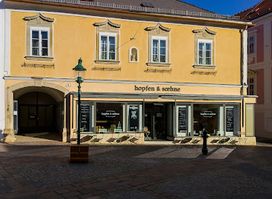 hopfen & soehne
