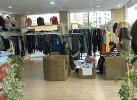 İncibutik