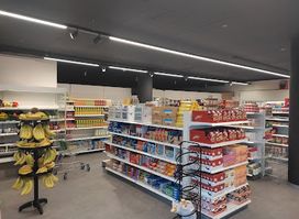 Gvendarkjör