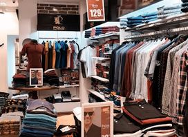 Polo Collection