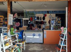 Antojos de Pica - Bazar, Helados Artesanales en Pica