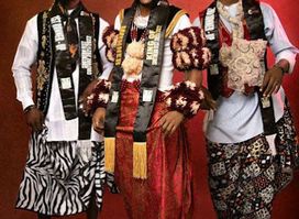 EFIK TRADITIONAL ATTIRES KB_WEARS