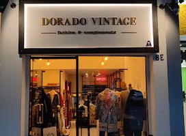 Dorado Vintage
