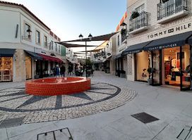 MAR Shopping Algarve