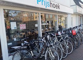 Prijshoek.nl