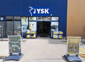 JYSK Postojna
