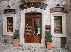 Oreficeria Di Rienzo Armando