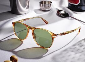 Cimes Optique
