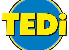 TEDi GmbH & Co. KG