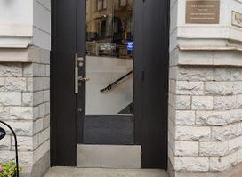 Boutique Igelkotten