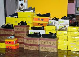 Lerif Stores