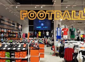 Sport Zone Alegro Setúbal