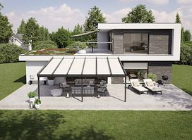 Sprenger & Goop AG