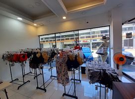 Oazzis - Lingerie Boutique in Fiji