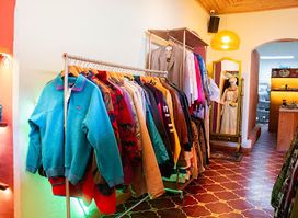 Nana Tienda vintage