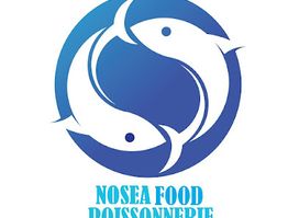 NOSEA FOOD NOSY-BE