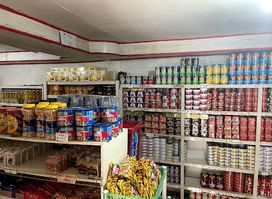 Keng Store