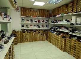 PONKI Store