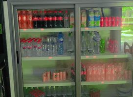 Vip drug store