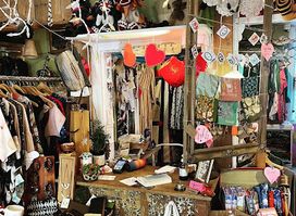 Adorit Boutique