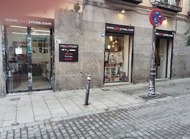 www.Jazzymas.com