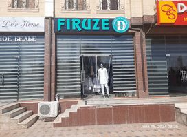 Firuze