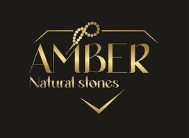 Amber Store